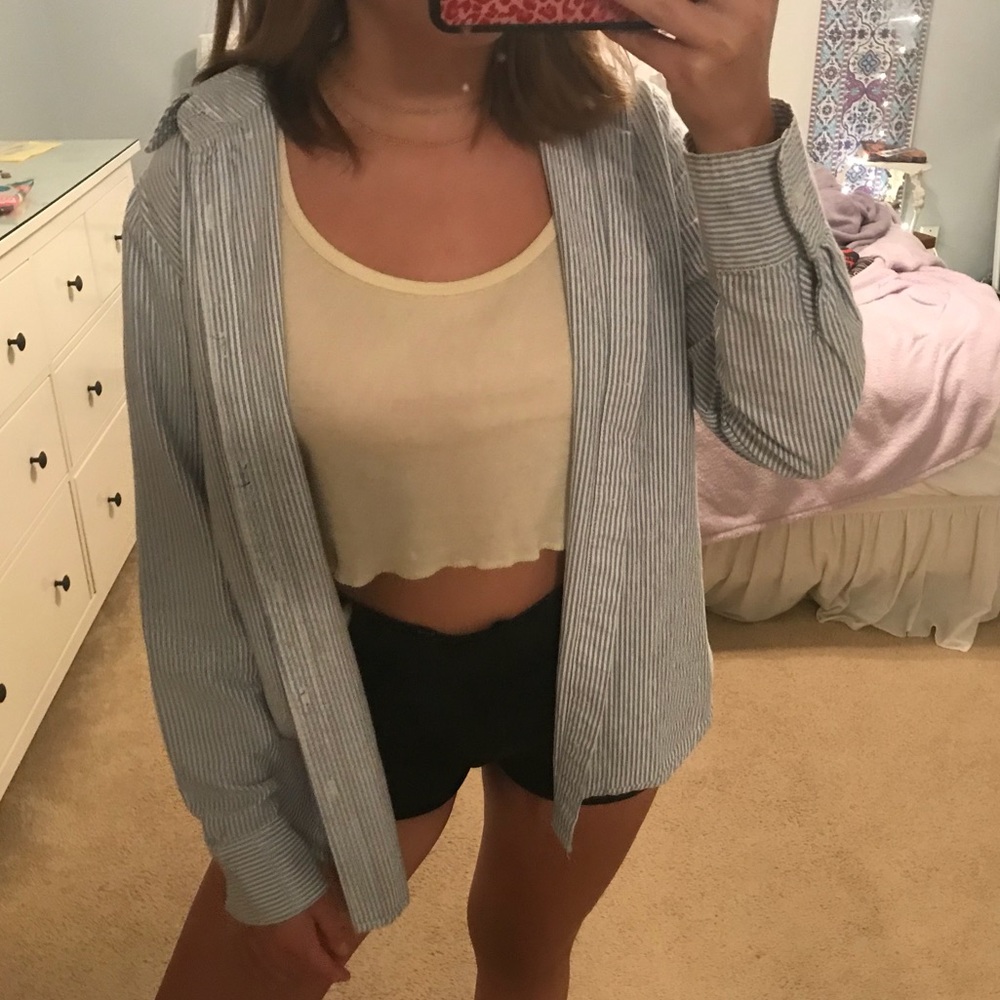 BRANDY cardigan💙